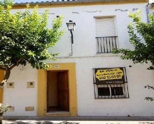 barato en prado del rey